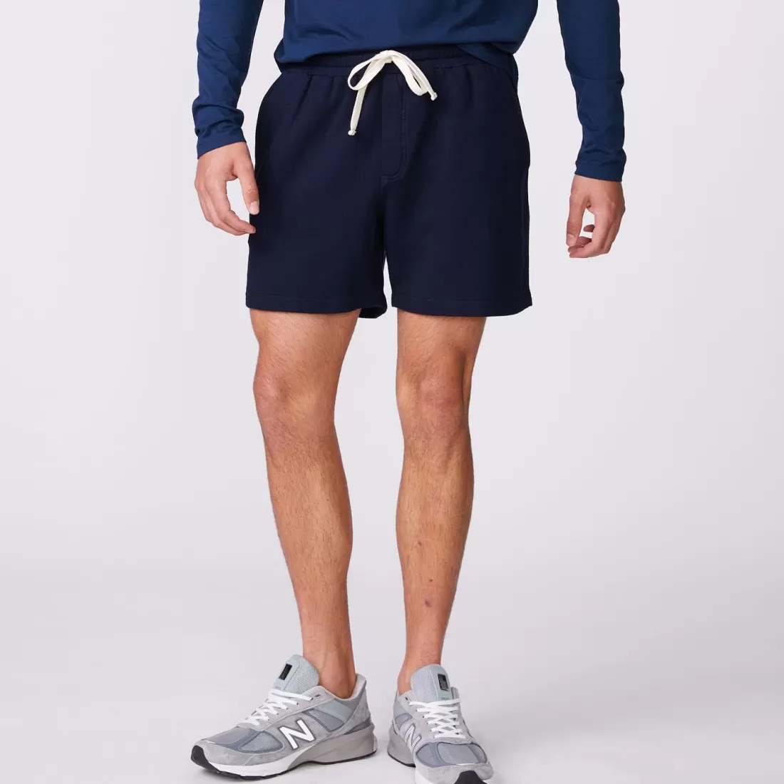 MONROW Men's Bottoms | Mens Sale*Gym Shorts INCA