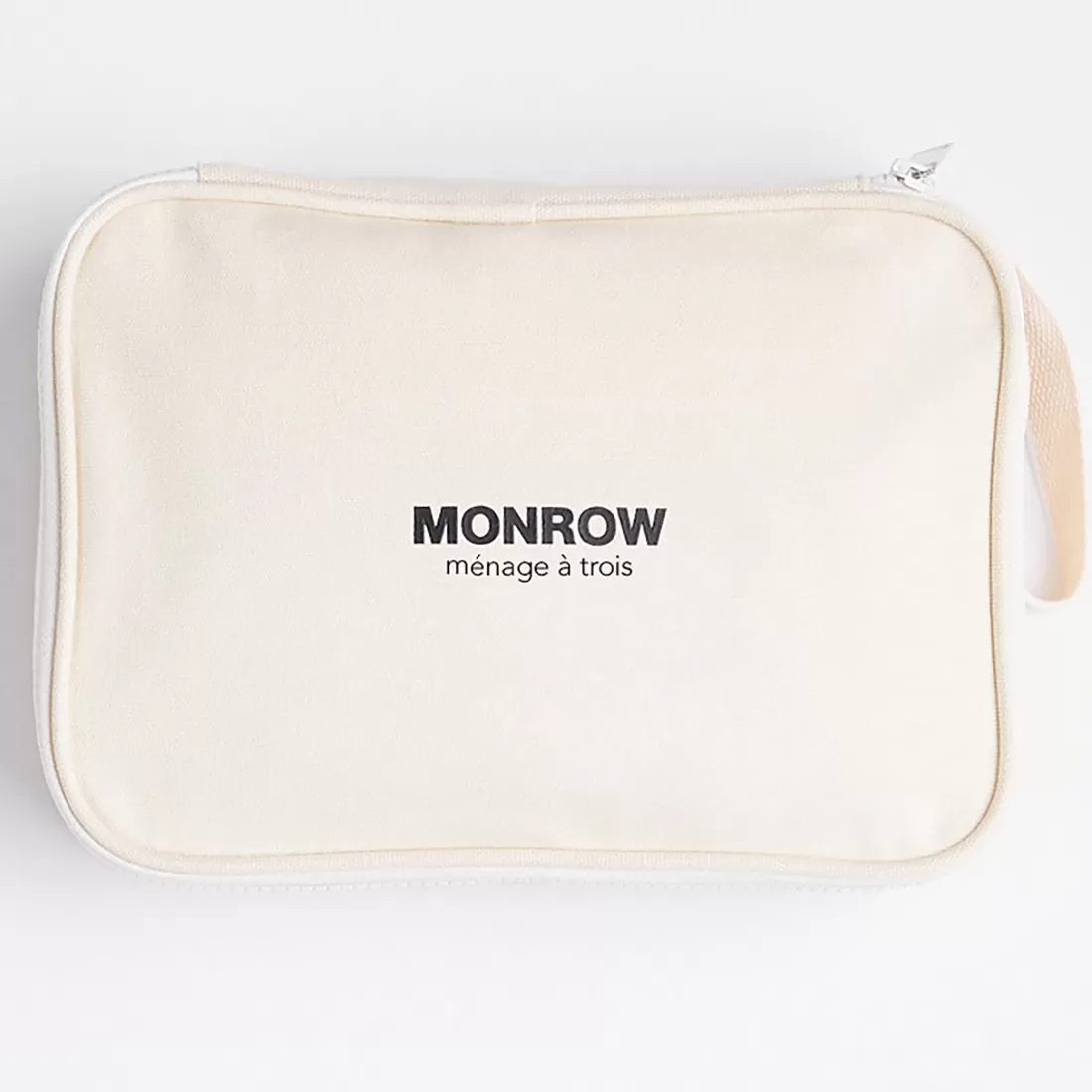 MONROW Tees*Relaxed V Set ASSORTEDCOLORS