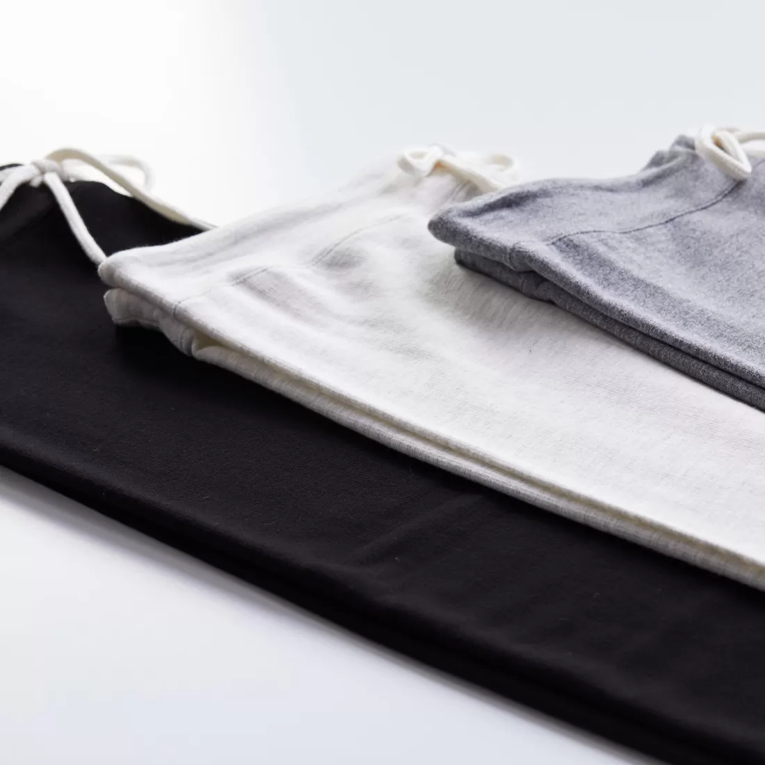 MONROW Supersoft | Sweats*Supersoft Vintage Sweats Set ASSORTEDCOLORS